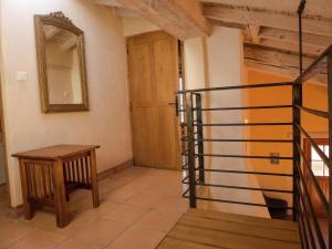 Villas Sunny Escape to Serenity : photos des chambres