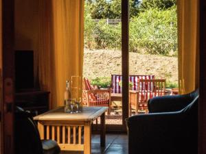 Villas Sunny Escape to Serenity : photos des chambres