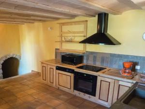 Villas Sunny Escape to Serenity : photos des chambres