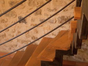 Villas Sunny Escape to Serenity : photos des chambres