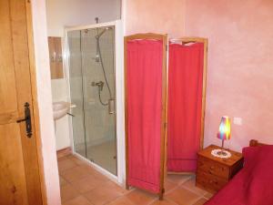 Villas Sunny Escape to Serenity : photos des chambres