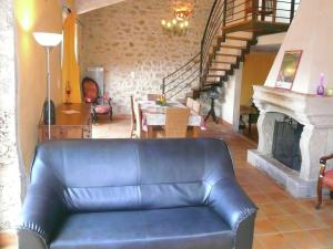 Villas Sunny Escape to Serenity : photos des chambres
