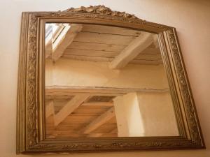 Villas Sunny Escape to Serenity : photos des chambres