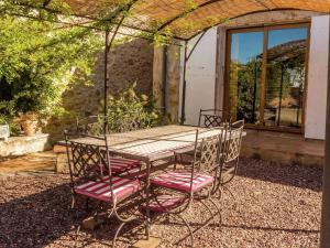 Villas Sunny Escape to Serenity : photos des chambres
