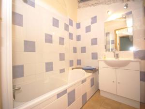 Villas Sunny Escape to Serenity : photos des chambres