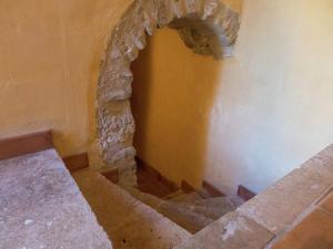 Villas Sunny Escape to Serenity : photos des chambres