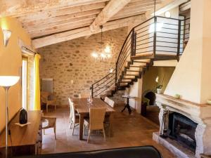 Villas Sunny Escape to Serenity : photos des chambres