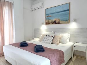 OLIA STUDIOS Olga studios