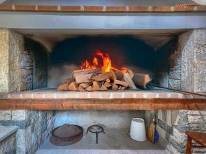 Holiday Home Kate by Interhome