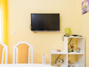 Apartment Vjera by Interhome