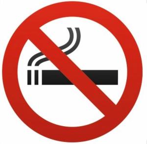 Appartement Du DONJON