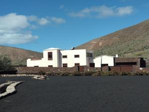 Casa del Valle 10
