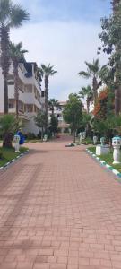 Garden Beach 2