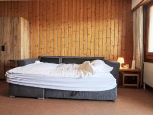 Apartment Licorne by Interhome