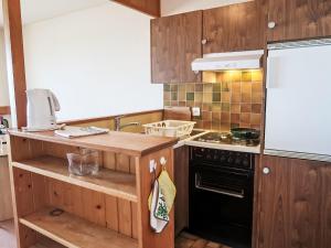 Apartment Licorne by Interhome