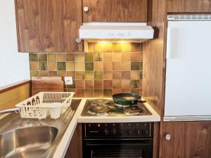 Apartment Licorne by Interhome