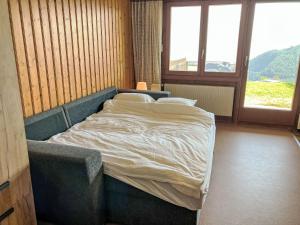 Apartment Licorne by Interhome