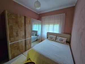 White House Korçë Guesthouse