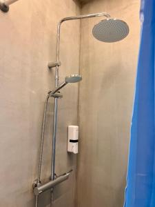 Zeus Escape by ZeusSuites