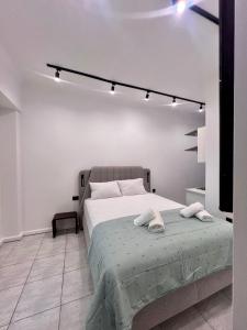 Zeus Escape by ZeusSuites