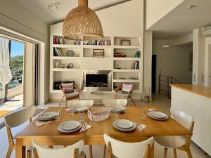 Ktima Bird Paradise