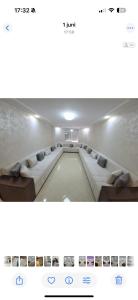 Appartement hay el matar