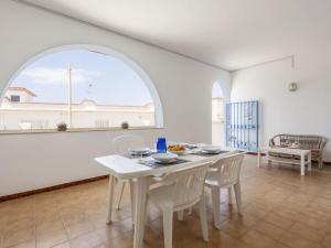 Apartment Pietra Marina by Interhome