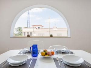 Apartment Pietra Marina by Interhome