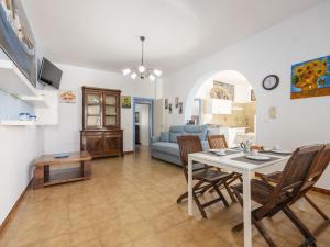 Apartment Pietra Marina by Interhome