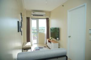 Luxury Suite