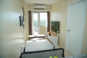 Luxury Suite