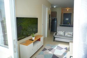 Luxury Suite