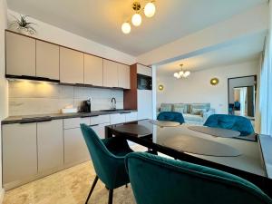 Billy&Ane Apartments,Rooms