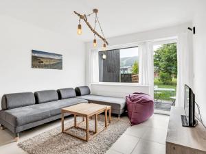 Holiday Home Klinovec Meadows Residence by Interhome