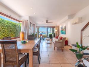 Holiday Home Es Clot by Interhome