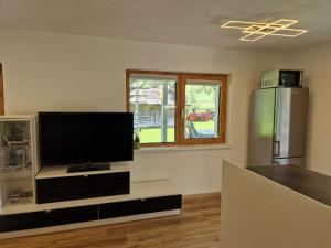 Apartment Jenewein by Interhome