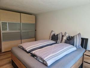 Apartment Jenewein by Interhome