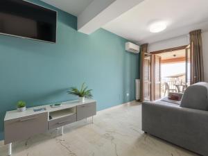 Apartment Pirandello by Interhome