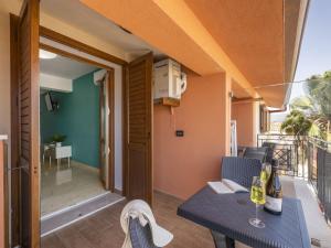 Apartment Pirandello by Interhome