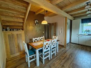 Holiday Home Adélka by Interhome