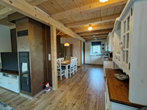 Holiday Home Adélka by Interhome