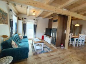 Holiday Home Adélka by Interhome