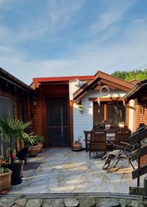Apartament Skórcz Kociewie Pomorze Gdańskie Agroturystyka
