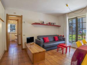 Apartment Tigli by Interhome