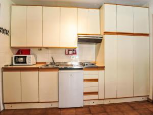 Apartment Tigli by Interhome