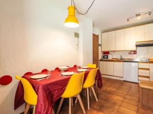 Apartment Tigli by Interhome