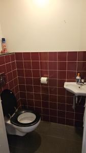 Spekenbrink-Haaksbergen