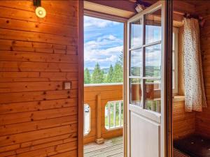 Holiday Home Lea by Interhome