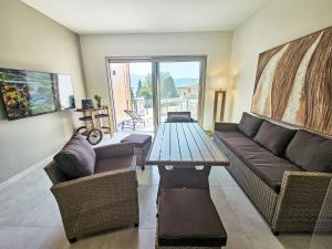 Chalet Ossiacher See Chalet 2 by Interhome