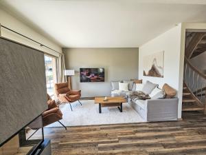 Chalet Ossiacher See Chalet 2 by Interhome